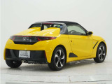 ◆掲載情報◆お目当てのお車が売約になってもお待ちください。他の在庫車もございます。ご案内させていただきますのでお気軽にお申し付けください。