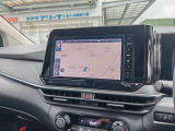 ★ご来店不要です!外出を控えたい方も大丈夫!お電話、メール、FAX、郵送等でご購入可能です。契約から納車までご自宅でOK!!まずはお電話ください!!★