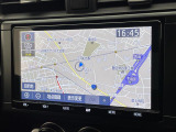 GR86 2.4 RZ 6MT修復歴無し
