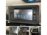 品質には自信があります!ハッピーの品質・キレイなお車をお届けさせていただきたい!そんな気持ちでキレイに仕上げております。フロアマットなどの清掃はもちろん、シート下なども徹底的に清掃しております。