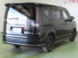 定期点検パックのまかせチャオ!車検までの期間中、半年に1回ごとに定期点検とオイル交換をさせていただきます!パックなのでその都度点検を行うよりもお得です!