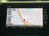 フィット 1.3 13G S ホンダセンシング 修復歴無し