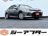 極限までこだわった仕入れで低価格を実現。低価格で良質なお車を全社総台数2,000台以上の在庫からお選びいただけます。営業時間 10:00〜19:00