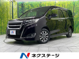 セーフティセンス 禁煙車 レザーシート ETC ドラレコ コーナーセンサ