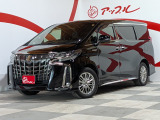 中古車販売・買取査定・車検・整備・鈑金塗装・用品販売・自動車保険を取扱い、トータル・カーライフサポート店舗です。