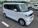 中古車は1点モノ!更新は随時行っておりますが現車のみの在庫となりますので、ご来店前には在庫の商談状況をお問い合わせください!