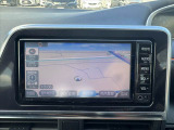 シエンタ 1.5 G 