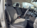 厳格な専門教育を受け、フォルクスワーゲン車をケアし続けて培った豊富な知識と専門機器を使いこなす熟練の技術をもとに、あなたのクルマを的確に診断してベストコンディションに仕上げます。