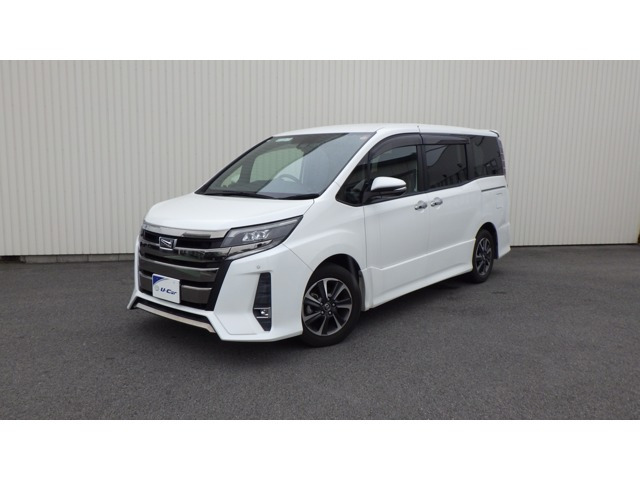 ノア 2.0 Si W×B