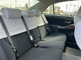 ◆全国納車可能です。納車方法及び費用につきましては、お気軽にコーディネーターまでご相談ください。遠方のご納車の際も我々がしっかりサポートさせて頂きます。お気軽にスタッフまでご相談下さい。