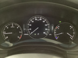 MAZDA3ファストバック 1.8 XD プロアクティブ ツーリング セレクション 