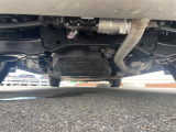 クラウンクロスオーバー 2.5 G アドバンスト レザー パッケージ E-Four 4WD 本革シート