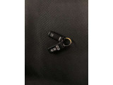 【スマートキー】持っているだけでエンジン始動や、ドアロックの開閉が可能な便利なスマートキーを装備です!イモビライザーでセキュリティー対策もOKです