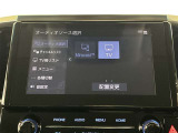 車両本体価格の一部をあらかじめ残価として据え置き、残りの金額を分割でお支払いいただくプランです。月々のお支払いをお安くできちゃいますよ♪詳しくはお気軽にスタッフまでご相談ください。
