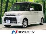 SDナビ バックカメラ 衝突被害軽減システム 電動スライド 禁煙車