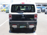 車検・点検・整備ならコバックにお任せ!安心・高品質・低コストなサービスを提供!早い・安い・安心の車検で安全をサポート!