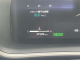 カローラクロス 1.8 ハイブリッド Z 