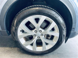 ◆全国納車可能です。納車方法及び費用につきましては、お気軽にコーディネーターまでご相談ください。遠方のご納車の際も我々がしっかりサポートさせて頂きます。お気軽にスタッフまでご相談下さい。