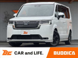 BUDDICA(バディカ)は全国販売可能です♪LINEやビデオ通話のご連絡も受付中♪気になる箇所の画像やビデオでの車両確認等、気になったらいつでもご連絡お待ちしております★