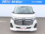 ☆ 品質、価格に自身あります!是非、ご来店頂き、お客様の目で確かめて下さい。  ご来店お待ちしています。