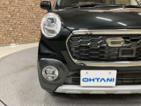 ■購入サポート■ ローンでの購入も可能です!最長120回までご用意しております!頭金・ボーナス払いの有無もお選びいただけますのでピッタリのお支払方法が見つかるはずです♪