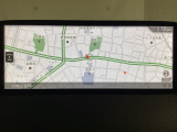 ナビやフルセグTV、インターネットラジオやBluetoothなどのエンターテーメント機能を凝縮したマツダコネクト!