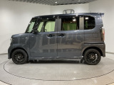 中古車の場合、早期に売れてしまう場合がございます。ご希望の車種が見つかりましたら、在庫の確認をお問い合わせ下さい。宜しくお願い致します。