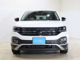 【VW苫小牧認定中古車センター】 お客様目線に立ち高品質なお車はもちろんの事お客様のカーライフに安心と安全なサポートが可能なVW認定中古車保証を付帯させて頂いております。