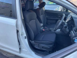 ご来店時でもスピード査定!空いた時間にでもお立ち寄りください