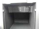 カープレイ対応・フルセグTV・USB・Bluetoohオーディオ!