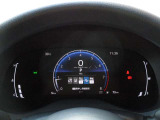 お電話はフリーダイヤルでどうぞ★0078-6002-334194★(携帯PHS可) ★場所は、国体道路沿い パークドーム(KKウイング)そば オレンジの旗が目印です★