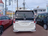 オプション商品も承っております!ご要望などございましたらぜひお申し付けください◎