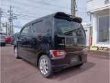 奈良県内の8店舗の「奈良マツダサービス工場」にてメンテナンスを受けていただけます!詳しくはスタッフまで♪
