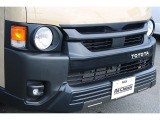 【R6年式/アースカラーPKG/ワイドバン4WD】Re Classic★丸目換装★BlackEdition★ベッドキット★**全国ご納車OK