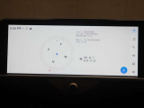 ディスプレイオーディオ(コネクティッドナビ対応)搭載。T-Connectご契約で2028年6月までナビ機能が無償で利用できます。期限到来後は有償でご継続可能です。(車載ナビは非搭載)