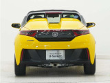 ◆ホンダ車専門のエンジニアが中古車加修消耗品交換基準に準じた整備をキッチリ施してお渡しさせていただきます!