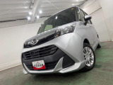 状態の良い一台です。ぜひ見に来てください(^^)/