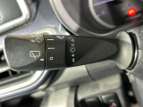 店舗にて現車の確認もできますので、お電話で在庫のご確認の上是非ご来店くださいませ!!!//
