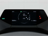 展示車は全てトヨタの車を知り尽くしたエキスパートが基本性能に関わる機能や状態を徹底的にチェックしています。消耗部品の事前交換など法定12ヶ月点検相当の点検・整備を必ず実施しています。