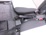 当店のお車には第三者機関の検査による「車両状態証明書」がついています!安心して乗っていただくためにも是非ご覧下さい!(一部お車を除く)