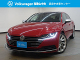 ☆TSI4MOTIONエレガンス☆ 2019年登録  商談中、または別場所にて保管している場合がございます。スムーズなご案内のため、ご来店前にお問い合わせをお願いいたします。