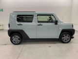 軽自動車、小型車を中心に常時300台展示車を御用意させて頂いております