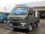 キャリイ KX 4WD 