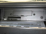 お車のことで気になることがございましたらお気軽にお問い合わせください