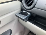 自社工場完備ですので車検、点検、修理、板金などすべてお任せください。タイヤ、オーディオなどの販売もさせて頂いております。是非、ご相談ください。
