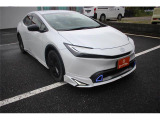 こだわりがあってなかなか気に入ったお車がないそこのお客様!全国のオークションからピッタリの1台を探すことが可能です。ぜひ一度お問い合わせください。