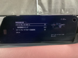 低速走行時に前方の障害物を検知して、衝突被害を軽減してくれるスマート・シティ・ブレーキ・サポートを装備!アクセルとブレーキの踏み間違えなどの急加速を抑制してくれる心強い装備です。