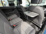車両品質(認定)初年度登録より10年10万km以内のフォルクスワーゲン正規輸入車のみをお届けします。