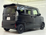 まずはお気軽にお電話下さい【053-464-4354】。掲載車両以外のお車もお気軽にご相談下さい。