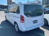 ◆全国納車可能です。納車方法及び費用につきましては、お気軽にコーディネーターまでご相談ください。遠方のご納車の際も我々がしっかりサポートさせて頂きます。お気軽にスタッフまでご相談下さい。